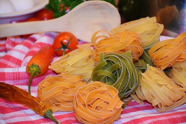 Giovani atleti: come ottimizzare l'alimentazione